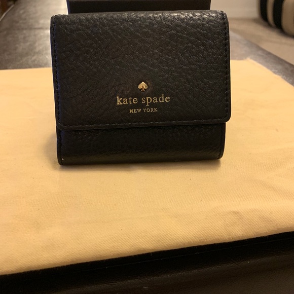 Women’s wallet - Picture 7 of 7